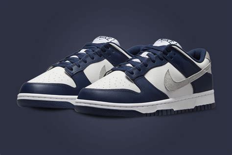 best color nike dunks|dunks that go with everything.